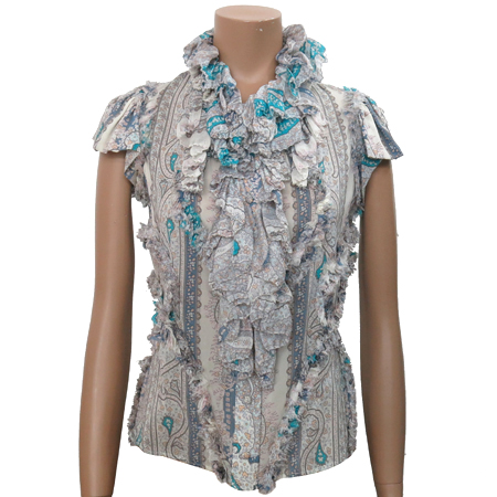 Ÿ��  ���콺