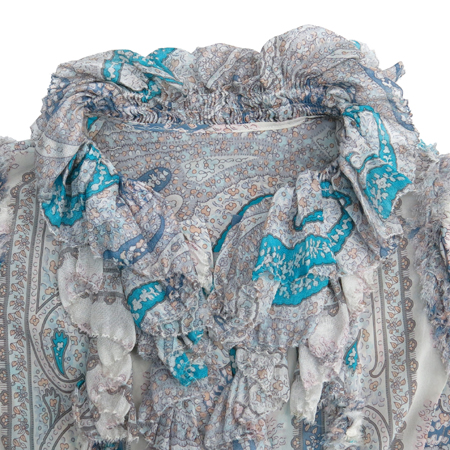 Time(Ÿ��) ��ũȥ�� ���� ���콺 �̹���2 - ���̺��� �߰���ǰ