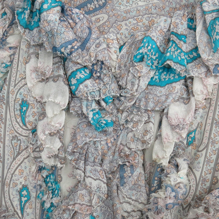 Time(Ÿ��) ��ũȥ�� ���� ���콺 �̹���3 - ���̺��� �߰���ǰ