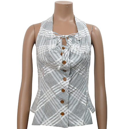 ���ȿ���Ʈ���  ����