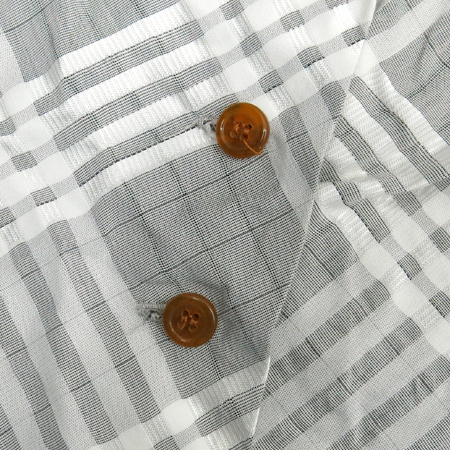 Vivienne_Westwood(���ȿ���Ʈ���) �׷����÷� ����Ʈ [���빮��] �̹���3 - ���̺��� �߰���ǰ