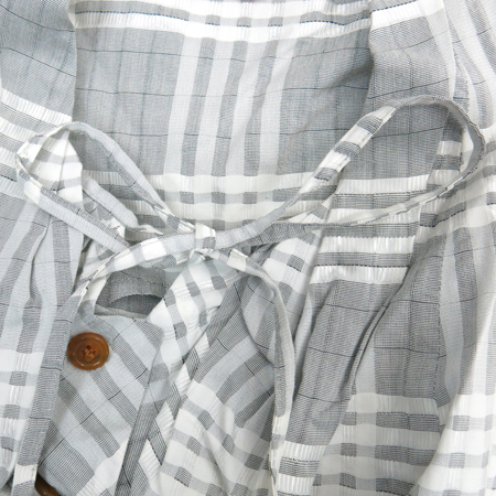 Vivienne_Westwood(���ȿ���Ʈ���) �׷����÷� ����Ʈ [���빮��] �̹���4 - ���̺��� �߰���ǰ