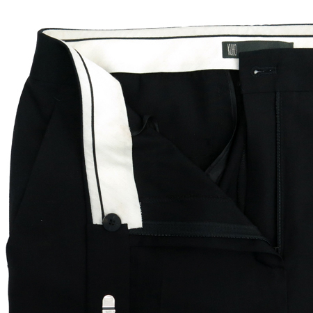 KUHO(��ȣ) �����÷� ���� �̹���2 - ���̺��� �߰���ǰ