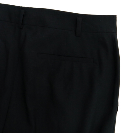 KUHO(��ȣ) �����÷� ���� �̹���3 - ���̺��� �߰���ǰ