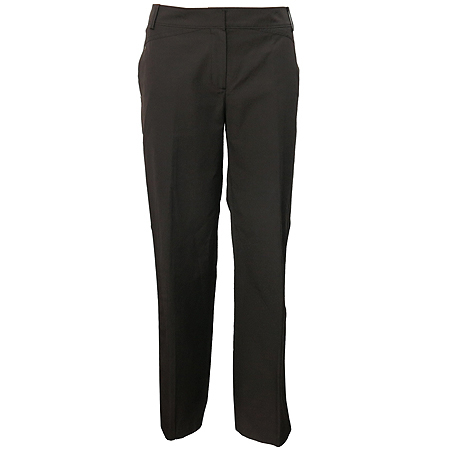 Ÿ��  ����