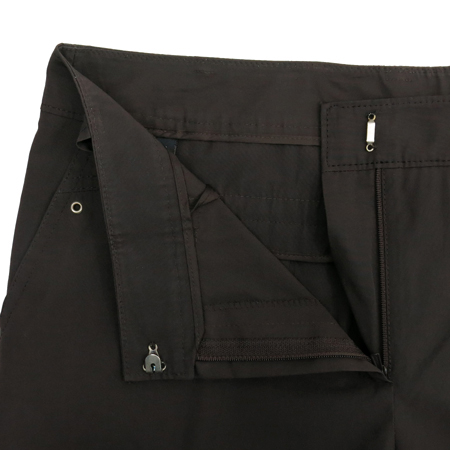 Time(Ÿ��) ��ũ�����÷� ���� [�뱸��������] �̹���2 - ���̺��� �߰���ǰ