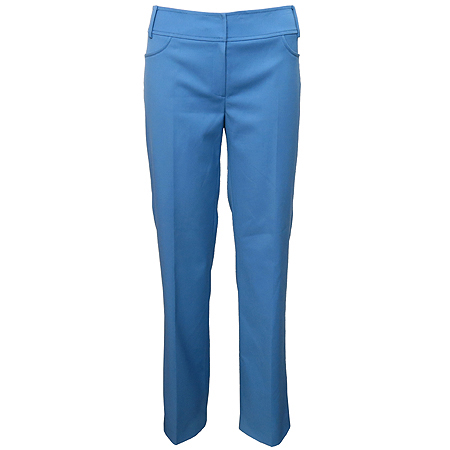 �̻�  ����