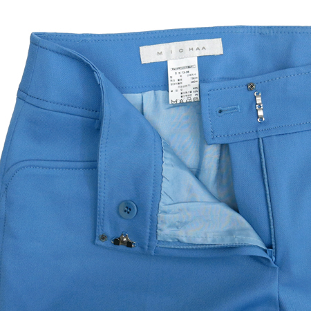 MICHAA(�̻�) ��ī�̺����÷� ���� �̹���2 - ���̺��� �߰���ǰ