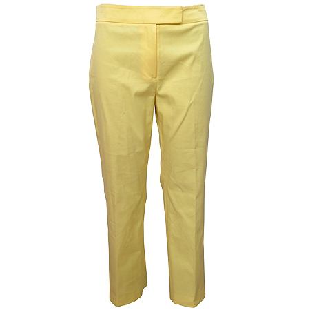 Ÿ��  ����