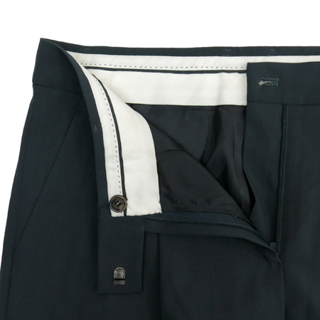 Time(Ÿ��) �׷����÷� ���� �̹���2 - ���̺��� �߰���ǰ