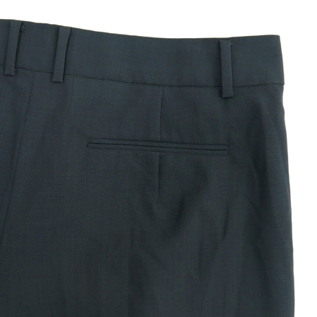 Time(Ÿ��) �׷����÷� ���� �̹���3 - ���̺��� �߰���ǰ