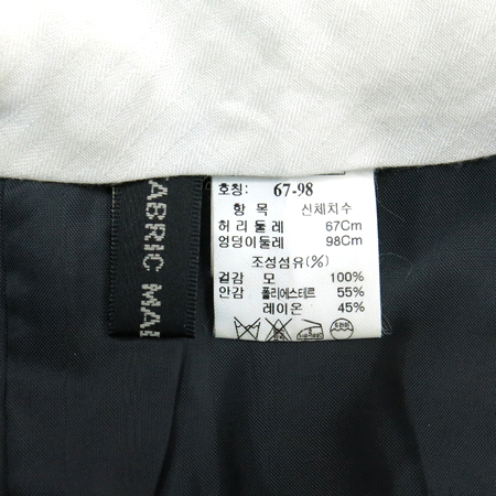 Time(Ÿ��) �׷����÷� ���� �̹���4 - ���̺��� �߰���ǰ