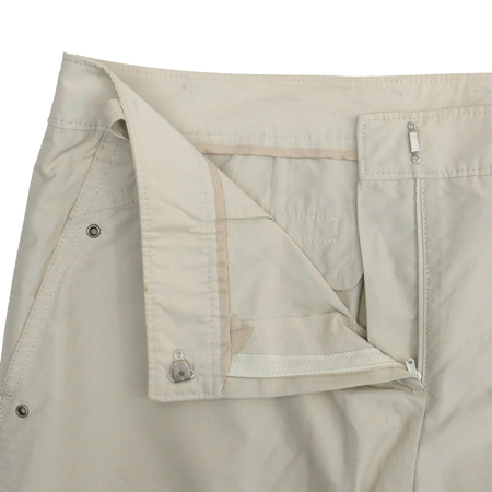 Time(Ÿ��) ����Ʈ�������÷� ���� [�뱸�ݿ��纻��] �̹���2 - ���̺��� �߰���ǰ