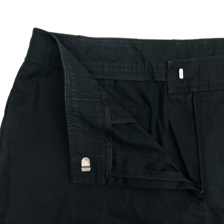 Time(Ÿ��) �����÷� ���� �̹���2 - ���̺��� �߰���ǰ