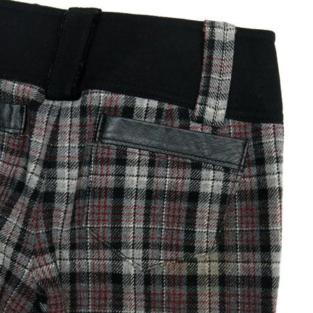 EGOIST(�����̽�Ʈ) üũ ���� �̹���3 - ���̺��� �߰���ǰ