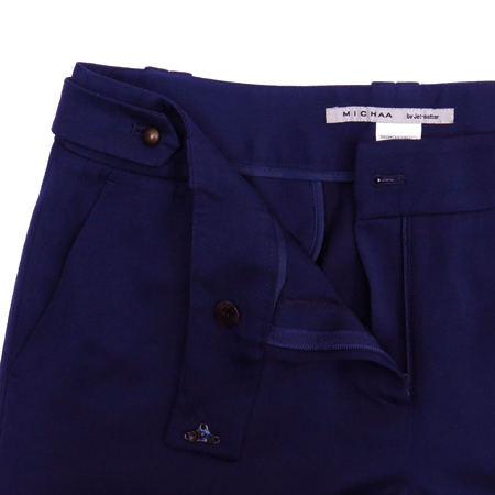 MICHAA(�̻�) �����÷� ���� �̹���2 - ���̺��� �߰���ǰ