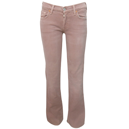 ������  ����