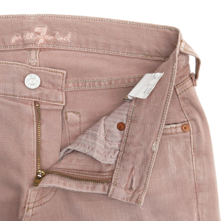 Seven Jean(������) �ε���ũ�÷� ���� �̹���2 - ���̺��� �߰���ǰ