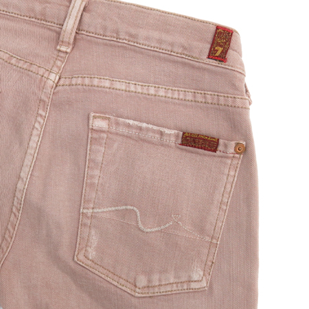 Seven Jean(������) �ε���ũ�÷� ���� �̹���3 - ���̺��� �߰���ǰ