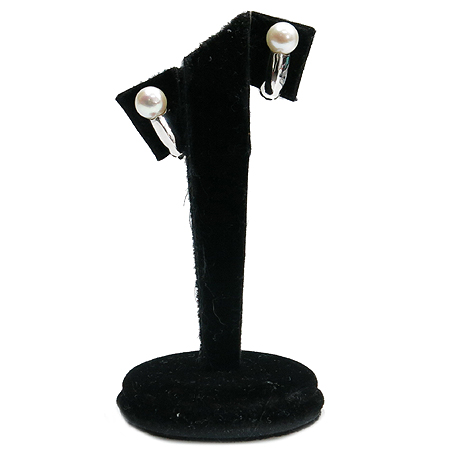 BICE (��ü) 18K ȭ��Ʈ ��� ������� �Ͱ��� �̹���2 - ���̺��� �߰���ǰ