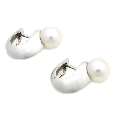 BICE (��ü) 18K ȭ��Ʈ ��� ������� �Ͱ��� �̹���3 - ���̺��� �߰���ǰ