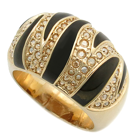 ���ͷκ꽺Ű  ����