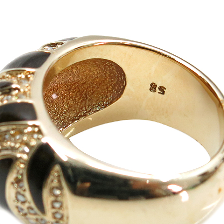 Swarovski(���ͷκ꽺Ű) ȣ�� ���� ũ����Ż ���� �̹���2 - ���̺��� �߰���ǰ