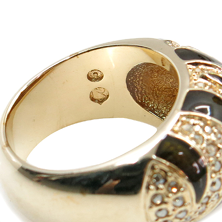 Swarovski(���ͷκ꽺Ű) ȣ�� ���� ũ����Ż ���� �̹���3 - ���̺��� �߰���ǰ