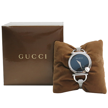 ����  �����ð�