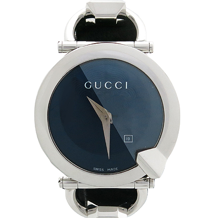 Gucci(����) YA122502 ������ ������ �ð� �̹���2 - ���̺��� �߰���ǰ