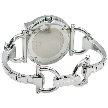 Gucci(����) YA122502 ������ ������ �ð� �̹���4 - ���̺��� �߰���ǰ