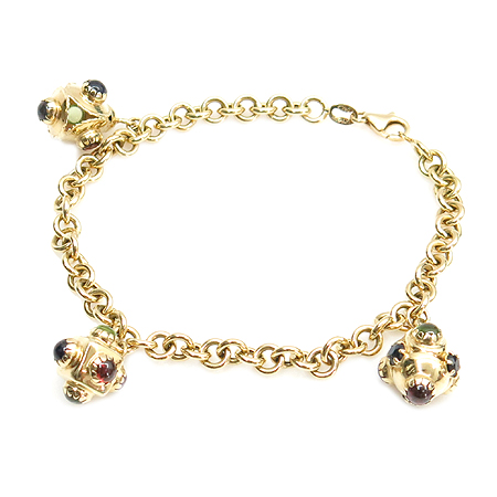 BICE (��ü) 18K ���ο� ��� �ٻ� ��� �� ��� ���� �̹���2 - ���̺��� �߰���ǰ