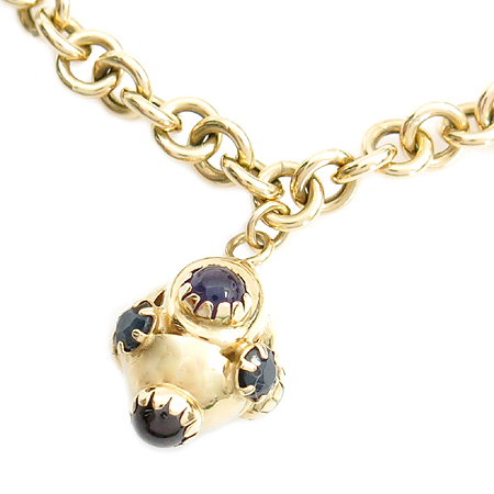 BICE (��ü) 18K ���ο� ��� �ٻ� ��� �� ��� ���� �̹���3 - ���̺��� �߰���ǰ