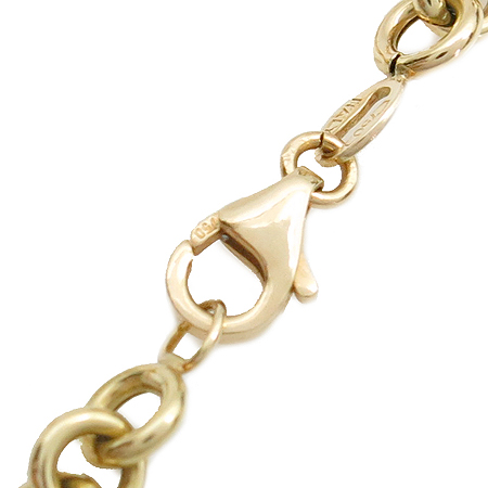 BICE (��ü) 18K ���ο� ��� �ٻ� ��� �� ��� ���� �̹���4 - ���̺��� �߰���ǰ