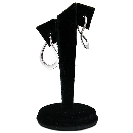 BICE (��ü) 14K ȭ��Ʈ ��� Ÿ���� �Ͱ��� �̹���2 - ���̺��� �߰���ǰ