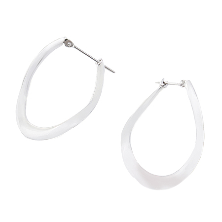 BICE (��ü) 14K ȭ��Ʈ ��� Ÿ���� �Ͱ��� �̹���3 - ���̺��� �߰���ǰ