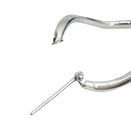 BICE (��ü) 14K ȭ��Ʈ ��� Ÿ���� �Ͱ��� �̹���4 - ���̺��� �߰���ǰ