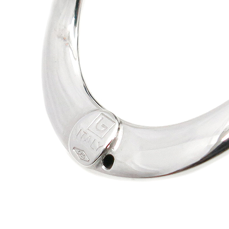 BICE (��ü) 14K ȭ��Ʈ ��� Ÿ���� �Ͱ��� �̹���5 - ���̺��� �߰���ǰ