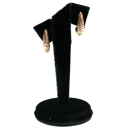 BICE (��ü) 14K ���ο� ��� �Ͱ��� �̹���2 - ���̺��� �߰���ǰ