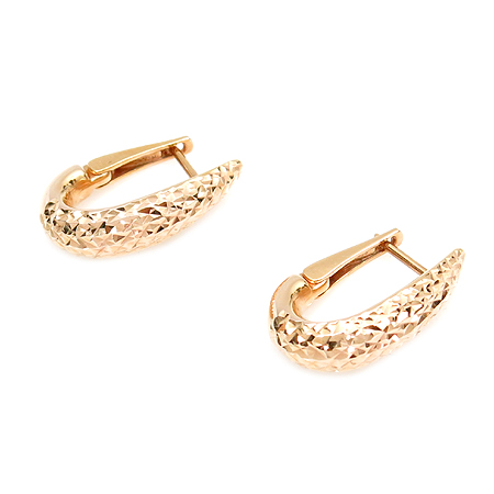 BICE (��ü) 14K ���ο� ��� �Ͱ��� �̹���3 - ���̺��� �߰���ǰ