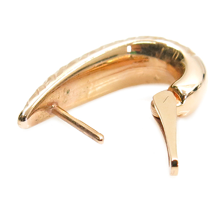 BICE (��ü) 14K ���ο� ��� �Ͱ��� �̹���4 - ���̺��� �߰���ǰ