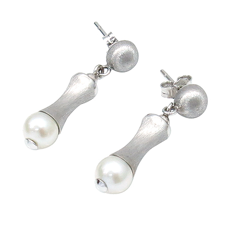 BICE (��ü) 18K ȭ��Ʈ��� ���� �Ͱ��� �̹���4 - ���̺��� �߰���ǰ