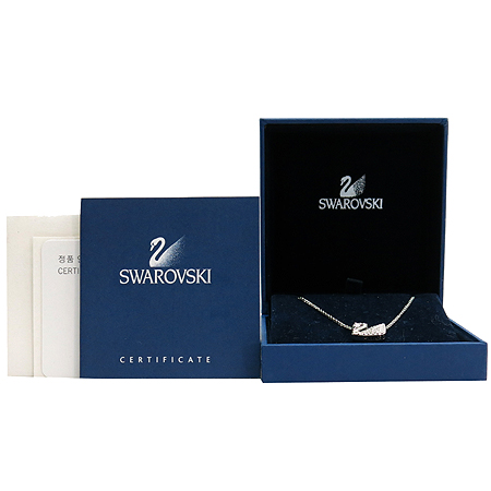 ���ͷκ꽺Ű  �����