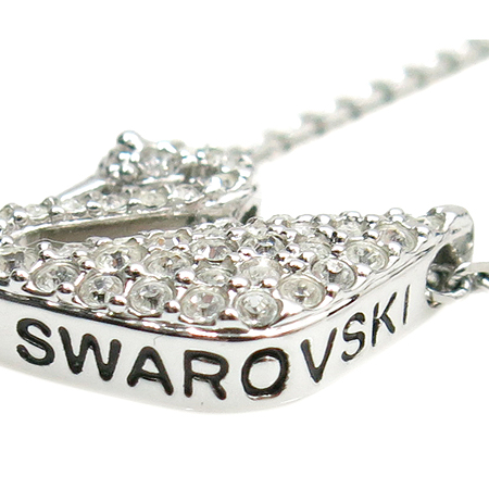 Swarovski(���ͷκ꽺Ű) 1802295 ���� ��� ����� �̹���4 - ���̺��� �߰���ǰ