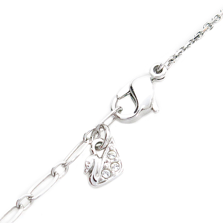 Swarovski(���ͷκ꽺Ű) 1802295 ���� ��� ����� �̹���5 - ���̺��� �߰���ǰ