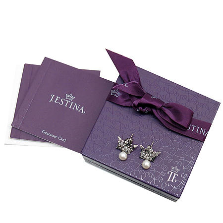 ���̿���Ƽ��  �Ͱ���