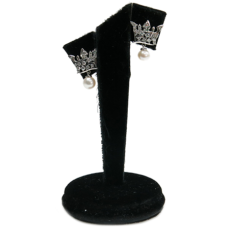 J.ESTINA(���̿���Ƽ��) JESV000-M456TR 925(�ǹ�) Ƽ�ƶ� ���� ��� �Ͱ��� �̹���2 - ���̺��� �߰���ǰ