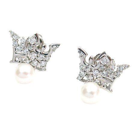 J.ESTINA(���̿���Ƽ��) JESV000-M456TR 925(�ǹ�) Ƽ�ƶ� ���� ��� �Ͱ��� �̹���3 - ���̺��� �߰���ǰ