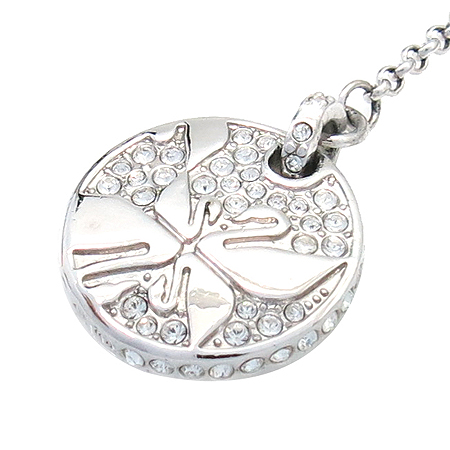 Swarovski(���ͷκ꽺Ű) ��� �Ҵ�Ʈ ũ����Ż �Ͱ��� �̹���4 - ���̺��� �߰���ǰ