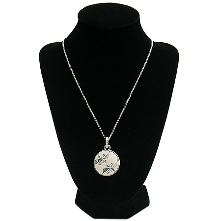 ���ͷκ꽺Ű  �����